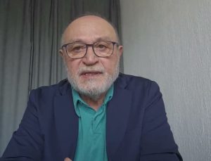 Fon krizinde rezerv kanaması durdu, gözler 22 Ekim Merkez Bankası faiz kararına çevrildi