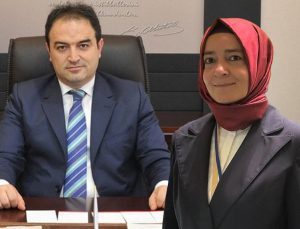 Fon krizinin en büyük rakamı! Fatma Betül Sayan’ı 10’a katladı ama firari