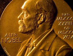Francis Halzen, 2026 Nobel Fizik Ödülü’nü IceCube katkılarıyla kazandı