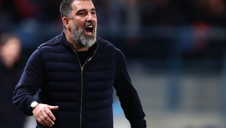 Güne damga vuran iddia! Arda Turan İstanbul’a geldi, TFF ile görüşecek