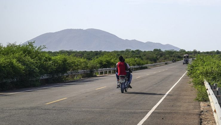 Güney Sudan hükümeti Lakes’te kabile çatışmalarında 71 kişinin öldüğünü açıkladı