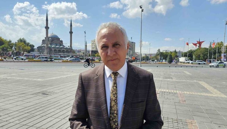 IBAN oyunu haberinin ardından haksız kazanç sağlayan bazı avukatlar gözaltına alındı
