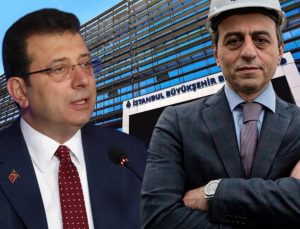İBB davasına damga vuran itiraf Nuhoğlu’nun çalışanından geldi! Paraları nasıl teslim ettiğini anlattı
