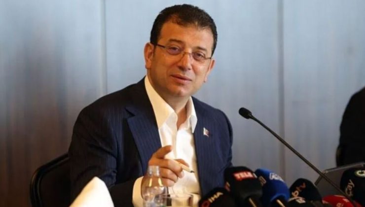 İBB davasında duruşma ertelendi
