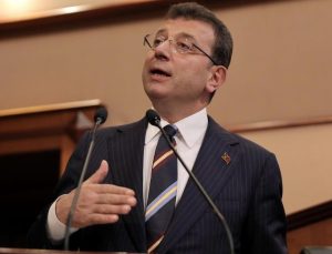 İmamoğlu davasında 4 sanık tahliye edildi, tutuklu sayısı 53’e düştü