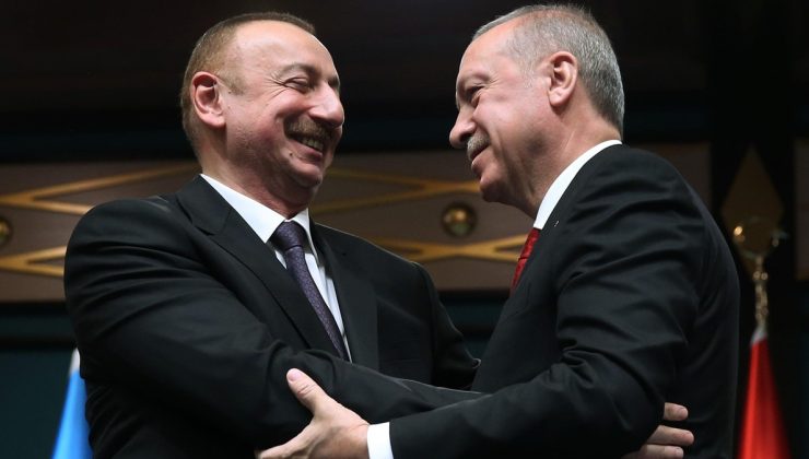 İsrail tartışması Türkiye-Azerbaycan ilişkilerini nasıl etkiliyor?