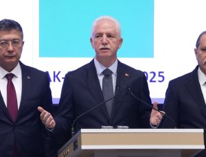 İstanbul’da terör operasyonları ilk 9 ayda yüzde 20 arttı, 4 bin 237 kişi yakalandı
