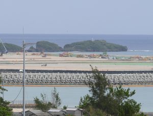 Japon polisi, 1989’dan Mayıs 2026’ya kadar 4.998 ABD bağlantılı vakayı kaydetti