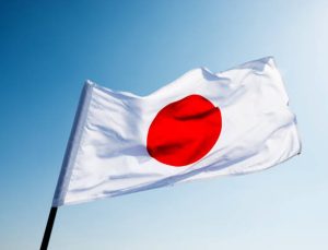Japonya hükümeti daimi oturma izni harcını 10 bin yenden 200 bin yene çıkardı