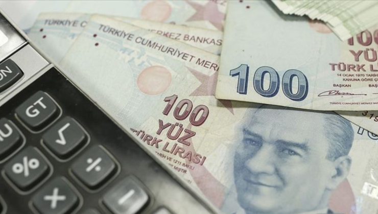 Kademeli emeklilik tablosu 2026: Kademeli emeklilik çıkacak mı, hangi yılları kapsayacak, şartları neler?