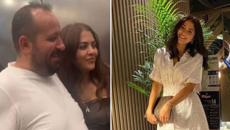 ‘Kasten ve tasarlayıp’ öldürdü! “İyi halli” kadın katili!