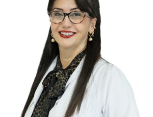 KBB Uzmanı Aynacı, kronik faranjitte gereksiz antibiyotik kullanımına dikkat çekti
