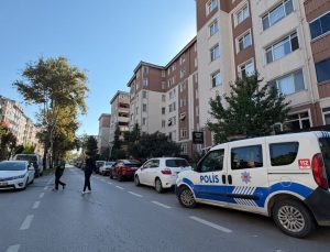 Kocaeli’de eski eş vahşeti: Sığınmaya çalıştığı yerde vuruldu