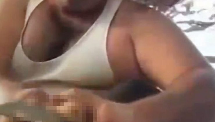 Kuşları öldürüp sanal medyada paylaşan şüpheli tutuklandı