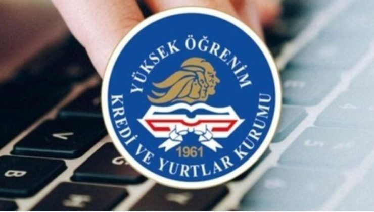 KYK BURS BAŞVURULARI BAŞLADI MI? 2026-2027 KYK burs ve kredi başvuruları ne zaman başlayacak, başvuru tarihleri belli oldu mu?