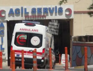 Liseli kız öğrenci evde ölü bulundu
