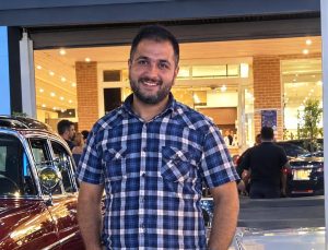 Maltepe’deki binada 5 kişi öldü, Bilece ailesi kentsel dönüşüm nedeniyle taşınmış