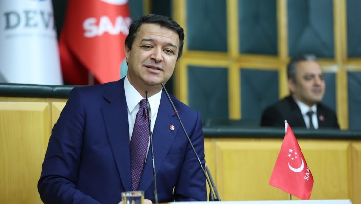 Manisa Akhisar’daki kazada 11 kişi öldü, Mahmut Arıkan başsağlığı mesajı yayımladı
