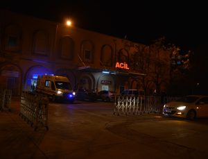 Mardin’de haber alınamayan kişi evinde ölü bulundu