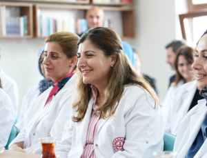 MEB’den 24 Kasım Öğretmenler Günü genelgesi: 81 ilde etkinlikler düzenlenecek