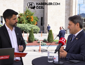 Mekke Paktı Türkiye’yi savaşa sokar mı? Ali Şahin’den net yanıt