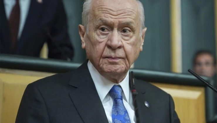 MHP Genel Başkanı Devlet Bahçeli’nin talimatıyla 29 Ekim için özel marş hazırlandı