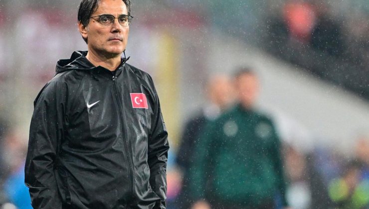 Montella’nın 1 günlük kazancı, asgari ücretlinin 1 yıllık maaşı kadar