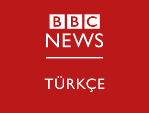 MSB, Girit-Kıbrıs kablo projesinde Türkiye’yle koordinasyon yoksa izin verilmeyecek