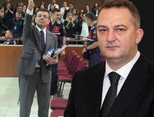 Murat Gülibrahimoğlu Yunanistan’da yakalandı! Türkiye harekete geçti