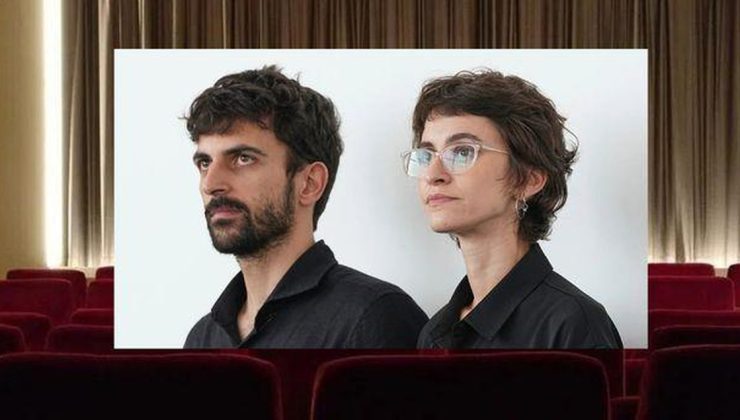 NAZA Full HD izle! (Türkçe Dublaj ve Altyazılı) NAZA belgeseli tek parça nereden, nasıl izlenir?
