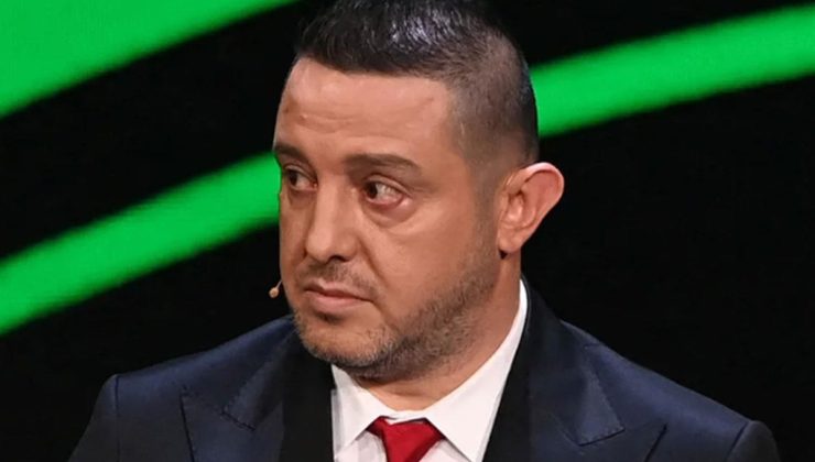 Nihat Kahveci’den Rafael Leao için dikkat çeken iddia