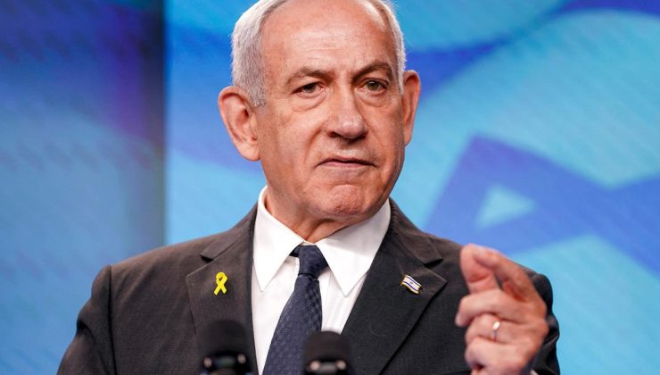Olay iddia: Netanyahu seçimleri erteletmek için savaş çıkaracak