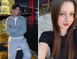Ormanda Gökçe’nin boğazını kesen katille ilgili şoke eden gelişme