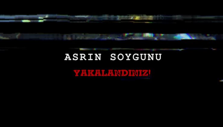 Özgür Özel’den fon krizine ilişkin video: “Para neredeyse, hesap oradadır”