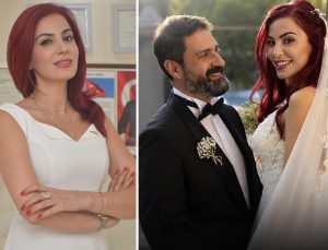 Özlem Gültekin Çelik’in ölümünde kan donduran WhatsApp mesajları dosyada