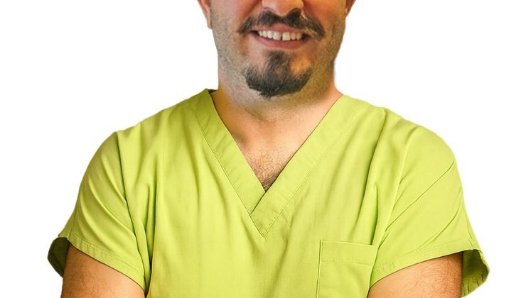 Prof. Dr. Tohma, meme kanseri tedavisi öncesi doğurganlığın korunmasını önerdi