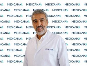 Psikiyatr Taymur, ruh sağlığının yalnızca bireysel çabayla korunamayacağını söyledi
