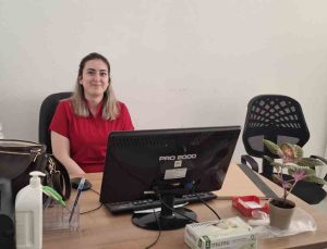 Pütürge Devlet Hastanesi’ne iki uzman atandı, ilk kez kadın doğum hizmeti verilecek