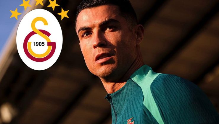 Rafael Leao, Ronaldo’nun 7 numarasını aldı