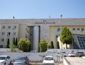 Sakarya Valiliği’nden “konser iptali” açıklaması