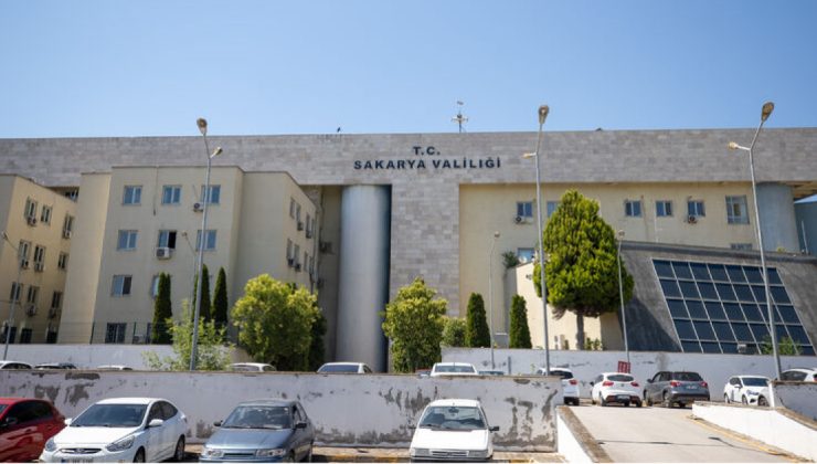 Sakarya Valiliği’nden “konser iptali” açıklaması