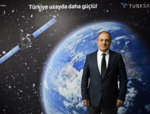 Samsun’da 30 yıl, Çankırı’da 40 yıl sigara içenler bağımlılıktan kurtuldu