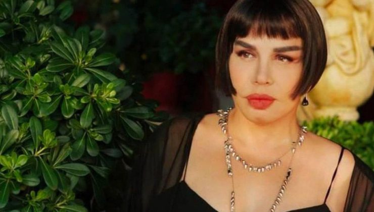 Sezen Aksu’dan sevenlerini endişelendiren haber! 3 gün hastanede kaldı