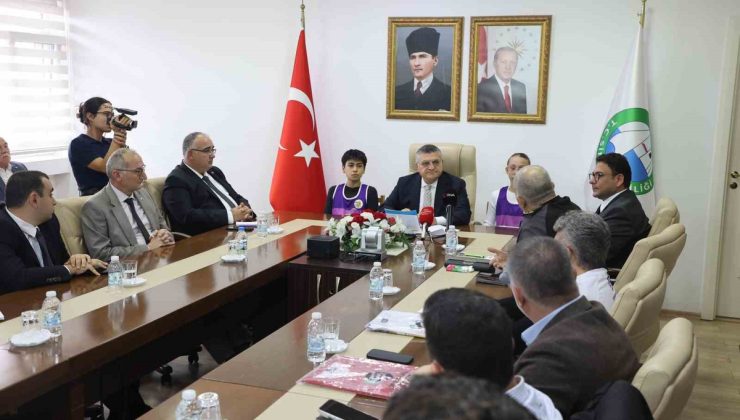 Sinop SEV Yarı Maratonu’na 39 ilden 700’ün üzerinde sporcu kayıt yaptırdı