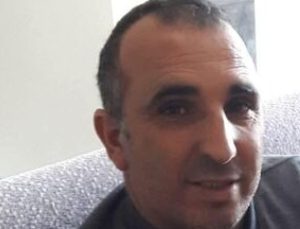 Şofbenle temas ölüme götürdü