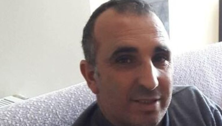 Şofbenle temas ölüme götürdü
