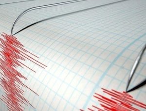 Son dakika:  Adana ve Osmaniye’de deprem! 4 Ekim Kandilli ve AFAD: Son deprem nerede ne zaman kaç büyüklüğünde oldu?
