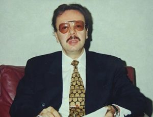 Soruşturma tamamlandı! Eski bakan Denizolgun’un sır ölümüne 3 ayrı dava