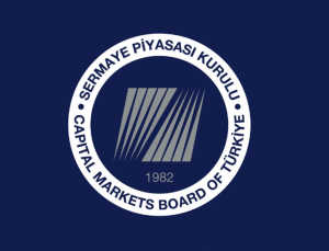 SPK, ODINE pay piyasasında 21 kişiye suç duyurusu yaptı, 2 yıl işlem yasağı verdi