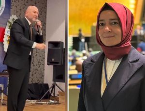 Süleyman Soylu’dan fon vurgunuyla ilgili çok sert sözler: İçimizde kim yanlış yaparsa…